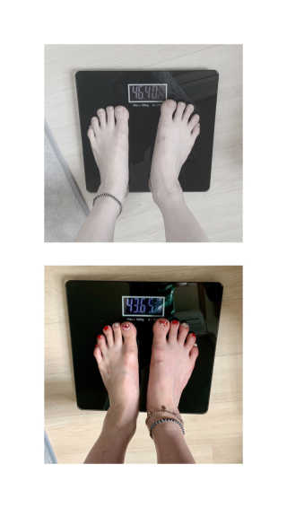 지으밍님이 올린 리뷰 사진 1