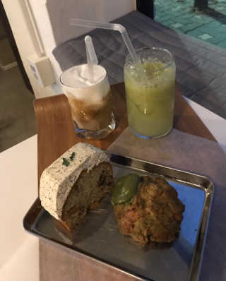덕이님이 올린 리뷰 사진 1