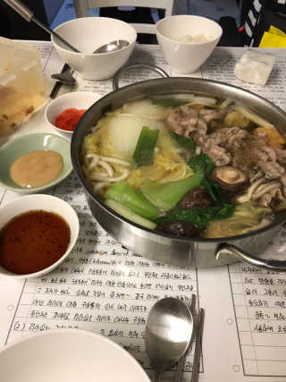 마리아나님이 올린 리뷰 사진 2