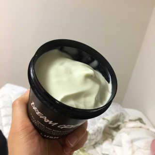 amorfati님이 올린 리뷰 사진 1
