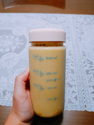 박유영님이 올린 리뷰 사진 1