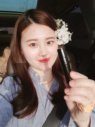 류화정님이 올린 리뷰 사진 1
