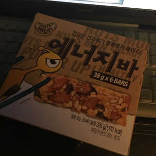 솔이님이 올린 리뷰 사진 3