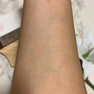 안쏘님이 올린 리뷰 사진 4