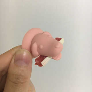 이한림님이 올린 리뷰 사진 4