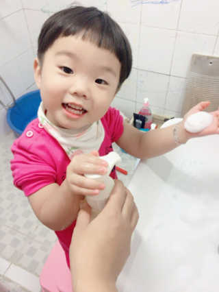 김인혜님이 올린 리뷰 사진 1