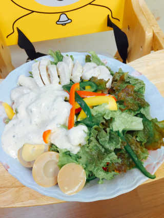 JinhyeJU님이 올린 리뷰 사진 1