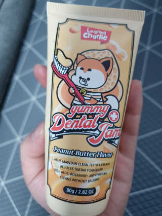 테딩님이 올린 리뷰 사진 2