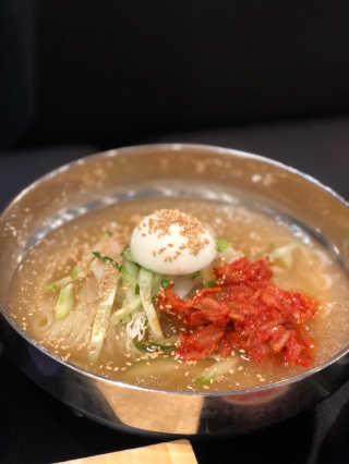 제링님이 올린 리뷰 사진 4