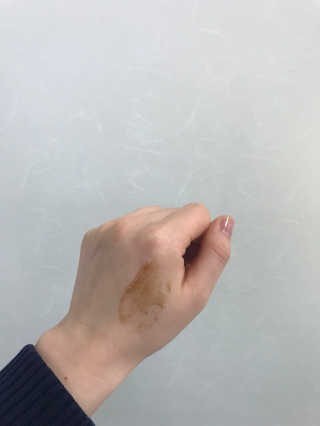 코알랑님이 올린 리뷰 사진 2