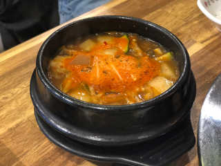 Yechori님이 올린 리뷰 사진 4