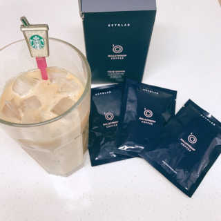 YeJinHeo님이 올린 리뷰 사진 1