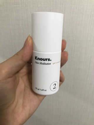 wodus0409님이 올린 리뷰 사진 1