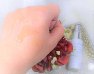 Poziomka님이 올린 리뷰 사진 3