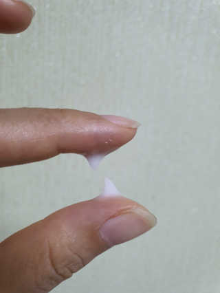 꽁팔조하님이 올린 리뷰 사진 4