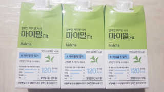 스텔라님이 올린 리뷰 사진 3
