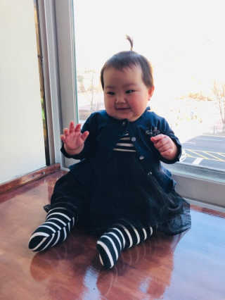 또이따인님이 올린 리뷰 사진 4