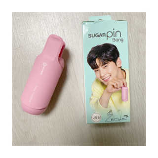 HoHo님이 올린 리뷰 사진 1