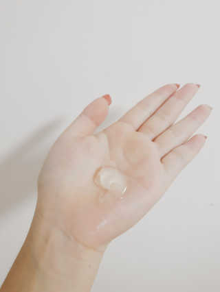 동융당빙님이 올린 리뷰 사진 1