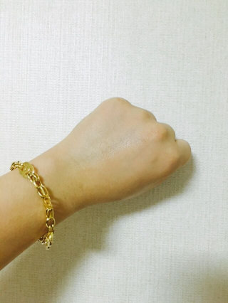 마리님이 올린 리뷰 사진 4
