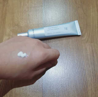 쎄오님이 올린 리뷰 사진 2