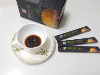 애나님이 올린 리뷰 사진 3