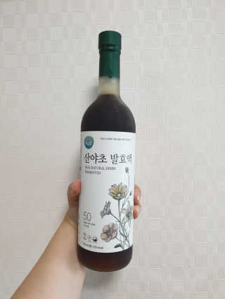 깝융님이 올린 리뷰 사진 2