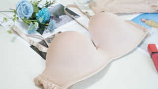 숑이님이 올린 리뷰 사진 3