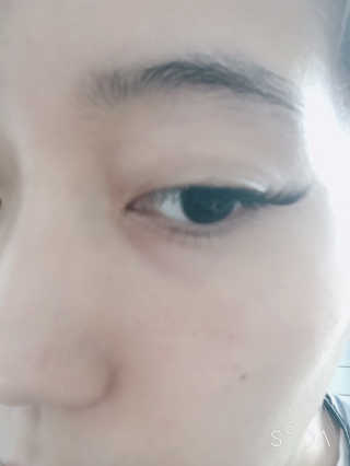 여름솔님이 올린 리뷰 사진 3