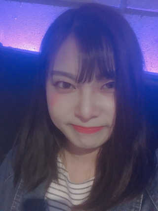 성신님이 올린 리뷰 사진 2