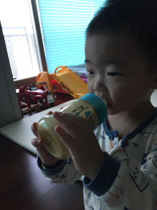달콩맘님이 올린 리뷰 사진 1