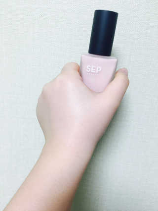 리뷰퀸❣️님이 올린 리뷰 사진 2