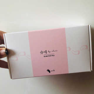 알콩님이 올린 리뷰 사진 1
