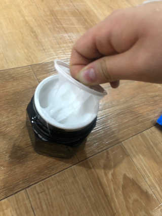 SelyeKim님이 올린 리뷰 사진 2