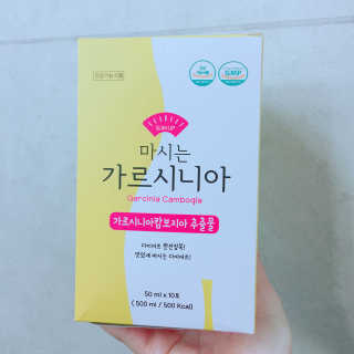 박애정님이 올린 리뷰 사진 2