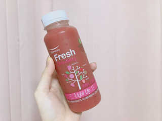 cherry님이 올린 리뷰 사진 3