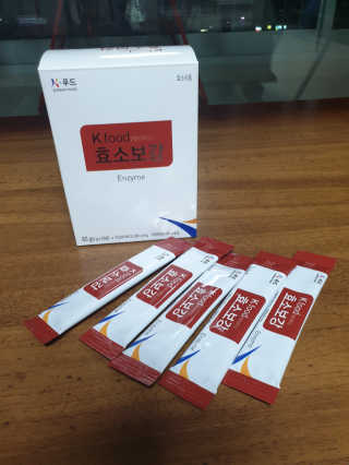 둥이베베님이 올린 리뷰 사진 1
