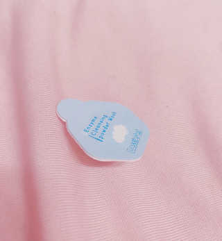 강아린님이 올린 리뷰 사진 2