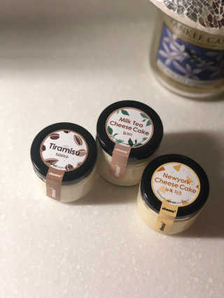 [강남,강서지역 한정]온라인편의점 나우픽 2만원 쿠폰 — 5점을 준 리뷰어가 2019년 3월 올린 사용 사진