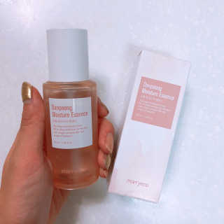 소링님이 올린 리뷰 사진 1