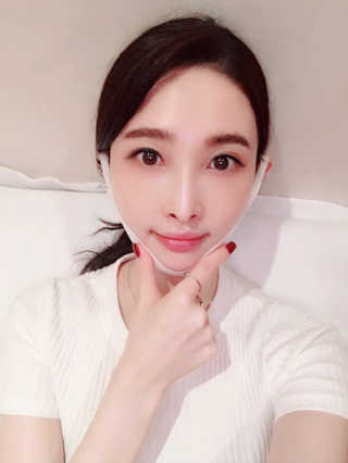 백설님이 올린 리뷰 사진 1