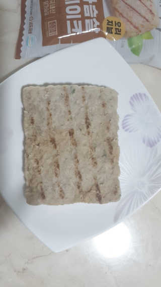 람보슈터님이 올린 리뷰 사진 4