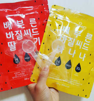 최미래님이 올린 리뷰 사진 1