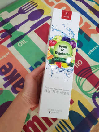 뿌뿌마미님이 올린 리뷰 사진 1