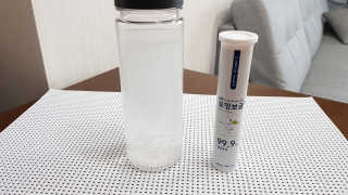 안줌마님이 올린 리뷰 사진 3