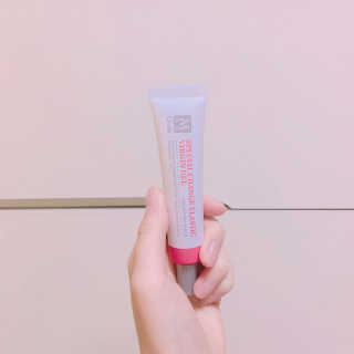 김졔님이 올린 리뷰 사진 2