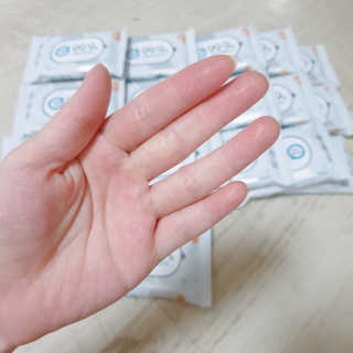 빛나는맘님이 올린 리뷰 사진 4
