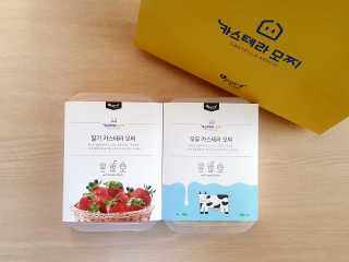 니니님이 올린 리뷰 사진 1