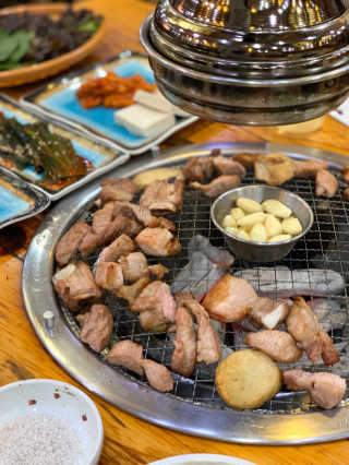 민지님이 올린 리뷰 사진 2