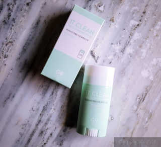 glamchiclifestyle님이 올린 리뷰 사진 1